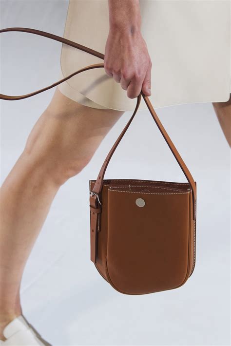 borsa piccola di hermes|Donna Borse e piccola pelletteria .